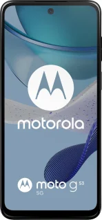 Motorola Moto g53 5G 128GB Ink Blue