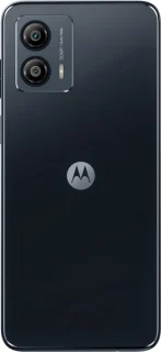 Motorola Moto g53 5G 128GB Ink Blue