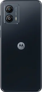 Motorola Moto g53 5G 128GB Ink Blue
