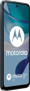 Motorola Moto g53 5G 128GB Ink Blue