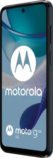 Motorola Moto g53 5G 128GB Ink Blue