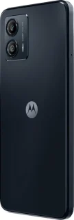 Motorola Moto g53 5G 128GB Ink Blue