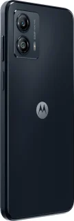 Motorola Moto g53 5G 128GB Ink Blue