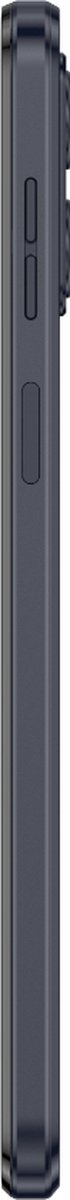 Motorola Moto G54 5G 12GB 256GB Middernacht Blauw