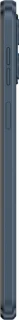 Motorola Moto G54 5G 256GB Indigo Blauw