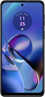 Motorola Moto G54 5G 256GB Indigo Blauw