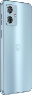 Motorola Moto G54 5G 256GB Lichtblauw