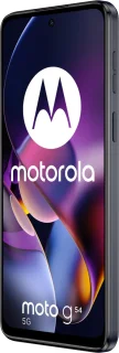 Motorola Moto G54 5G 256GB Midnight Blue