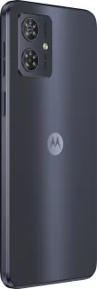 Motorola Moto G54 5G 256GB Midnight Blue