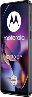 Motorola Moto G54 5G 256GB Midnight Blue