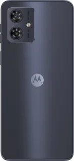 Motorola Moto G54 5G 256GB Midnight Blue