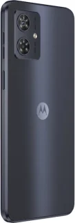 Motorola Moto G54 5G 256GB Midnight Blue