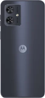Motorola Moto G54 5G 256GB Midnight Blue