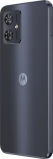 Motorola Moto G54 5G 256GB Midnight Blue