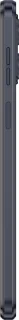 Motorola Moto G54 5G 256GB Midnight Blue