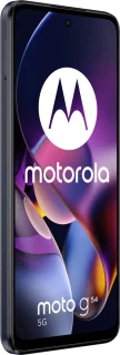 Motorola Moto G54 5G 256GB Midnight Blue