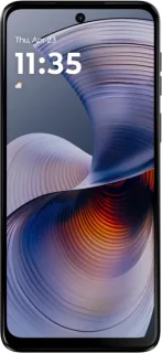 Motorola Moto G55 5G 8GB 256GB Forrest Grey