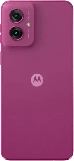 Motorola Moto G55 5G 8GB 256GB Forrest Grey