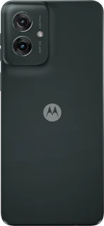 Motorola Moto G55 5G 8GB 256GB Forrest Grey