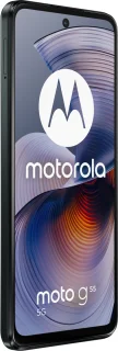 Motorola Moto G55 5G 8GB 256GB Forrest Grey