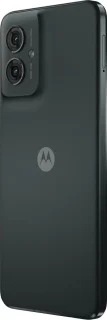 Motorola Moto G55 5G 8GB 256GB Forrest Grey
