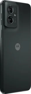 Motorola Moto G55 5G 8GB 256GB Forrest Grey