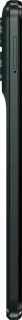 Motorola Moto G55 5G 8GB 256GB Forrest Grey