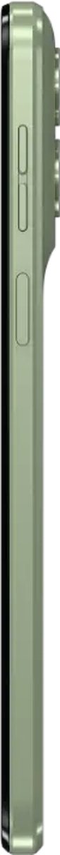 Motorola Moto G55 5G 8GB 256GB Smokey Green