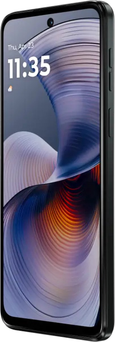 Motorola Moto G55 5G 8GB 256GB Smokey Green
