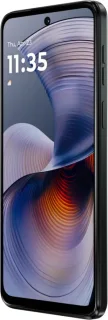 Motorola Moto G55 5G 8GB 256GB Smokey Green