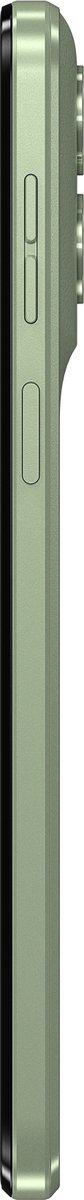 Motorola Moto G55 5G 8GB 256GB Smokey Green