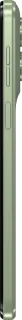 Motorola Moto G55 5G 8GB 256GB Smokey Green