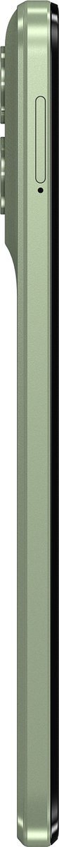 Motorola Moto G55 5G 8GB 256GB Smokey Green