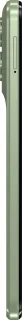 Motorola Moto G55 5G 8GB 256GB Smokey Green
