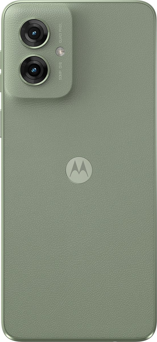 Motorola Moto G55 5G 8GB 256GB Smokey Green
