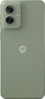 Motorola Moto G55 5G 8GB 256GB Smokey Green