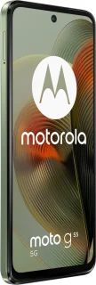 Motorola Moto G55 5G 8GB 256GB Smokey Green