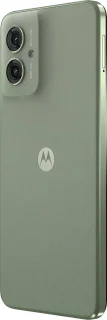 Motorola Moto G55 5G 8GB 256GB Smokey Green