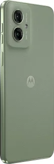 Motorola Moto G55 5G 8GB 256GB Smokey Green