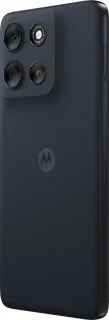 Motorola Moto G56 5G 8GB 256GB Black Oyster