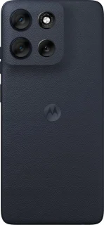Motorola Moto G56 5G 8GB 256GB Black Oyster