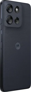 Motorola Moto G56 5G 8GB 256GB Black Oyster