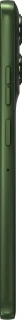 Motorola Moto G56 5G 8GB 256GB Pantone Dill Green