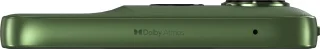 Motorola Moto G56 5G 8GB 256GB Pantone Dill Green