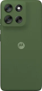 Motorola Moto G56 5G 8GB 256GB Pantone Dill Green