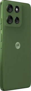 Motorola Moto G56 5G 8GB 256GB Pantone Dill Green