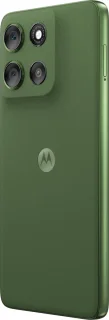 Motorola Moto G56 5G 8GB 256GB Pantone Dill Green