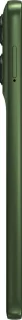 Motorola Moto G56 5G 8GB 256GB Pantone Dill Green