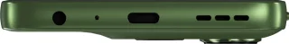 Motorola Moto G56 5G 8GB 256GB Pantone Dill Green