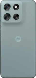 Motorola Moto G56 Smartphone
